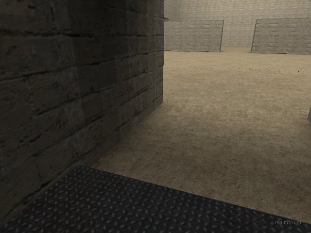 fy-instinct thumb 2