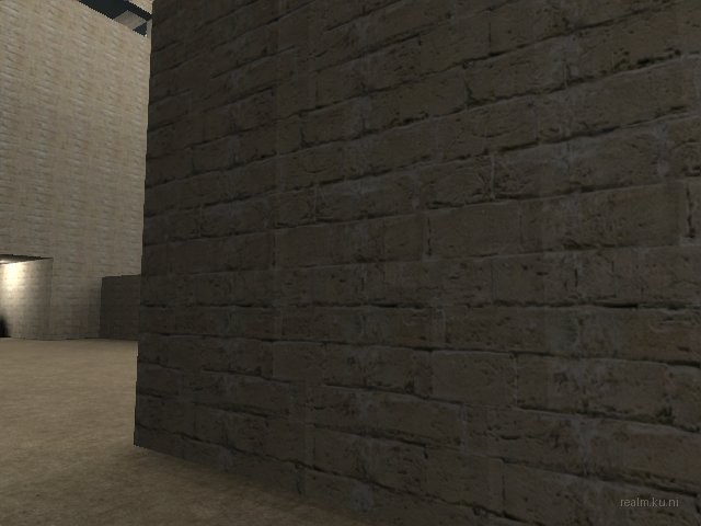 fy-instinct thumb 15