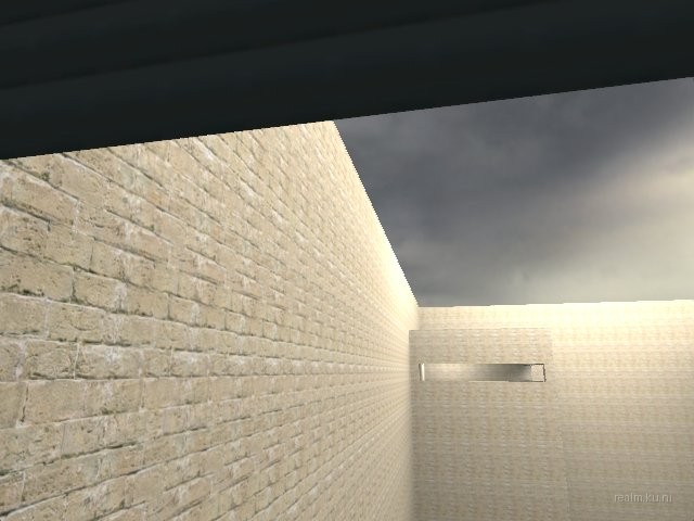 fy-instinct thumb 11
