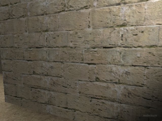 fy-instinct thumb 3