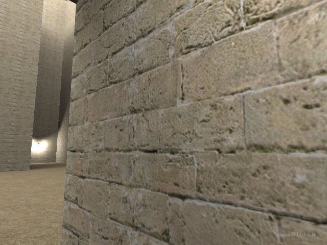 fy-instinct thumb 19