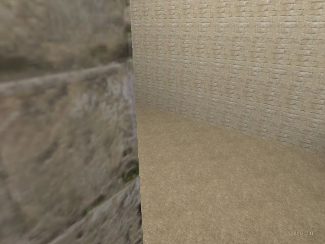 fy-instinct thumb 14