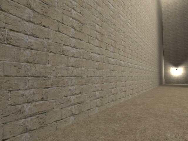 fy-instinct thumb 4