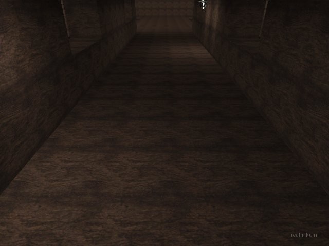 fy-prolife for css screenshot