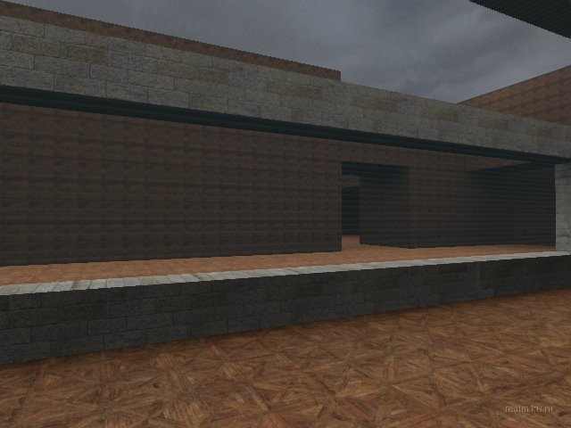 fy-prolife thumb 9