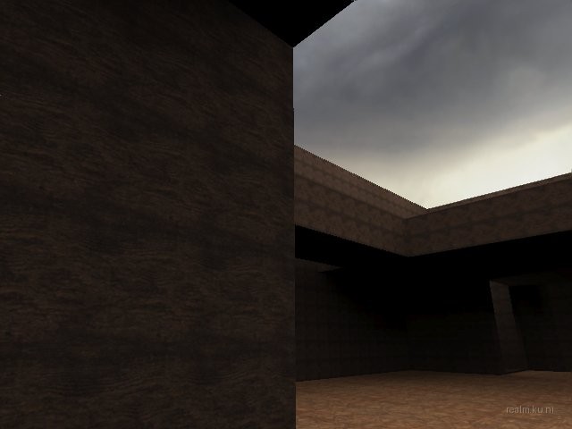 fy-prolife thumb 10