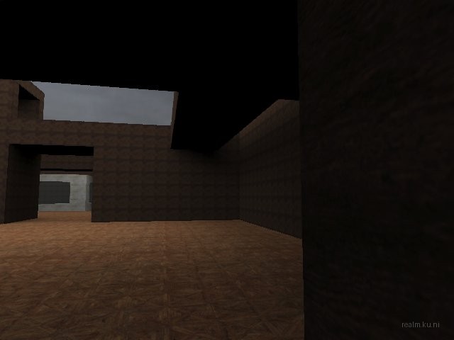 fy-prolife thumb 21
