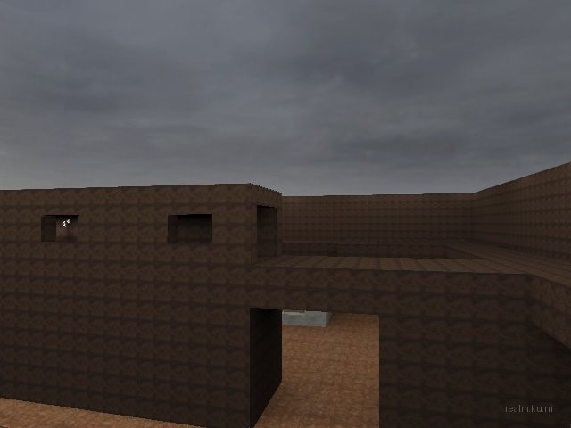 fy-prolife thumb 5