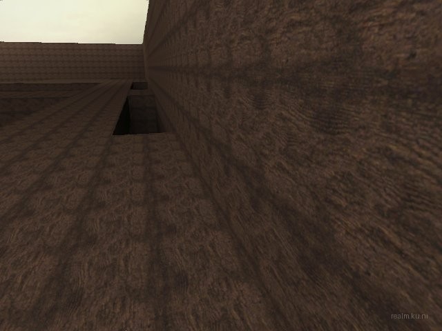 fy-prolife thumb 16