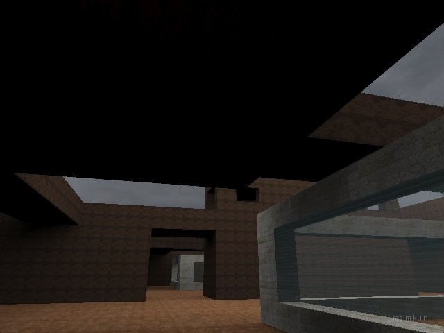 fy-prolife thumb 15