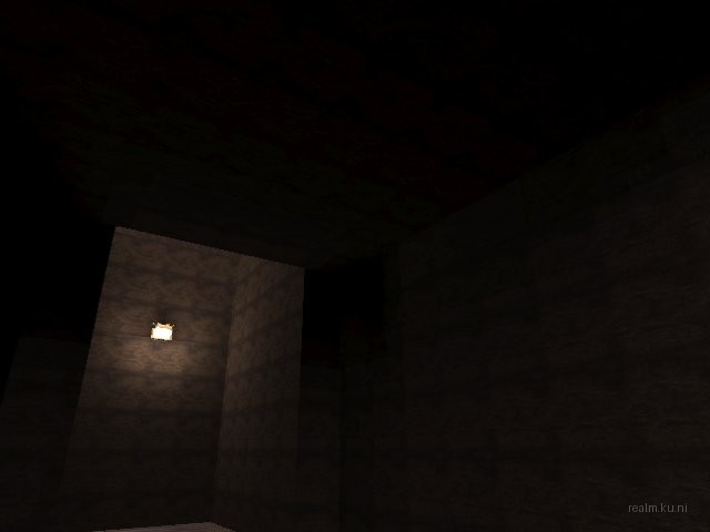 fy-prolife thumb 19
