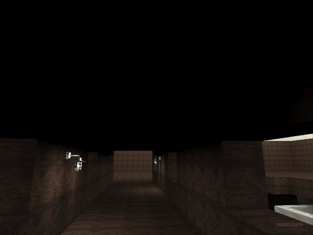 fy-prolife thumb 8