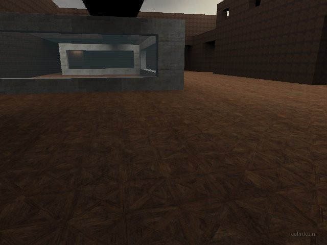 fy-prolife thumb 6