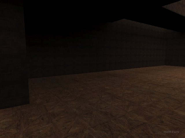 fy-prolife thumb 3