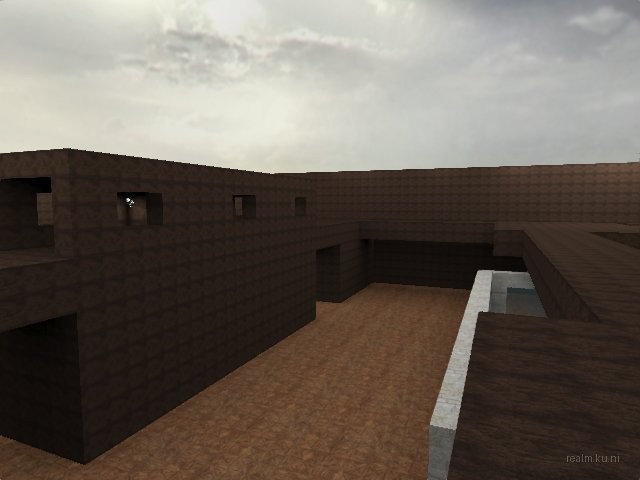 fy-prolife thumb 13