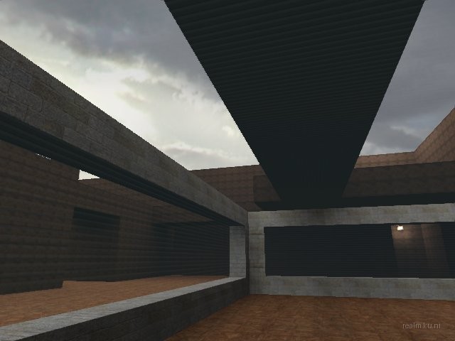 fy-prolife thumb 7
