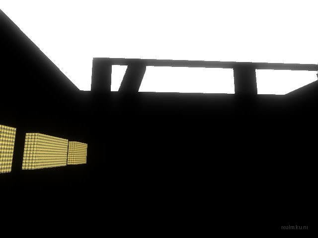 fy-system-v2 thumb 3