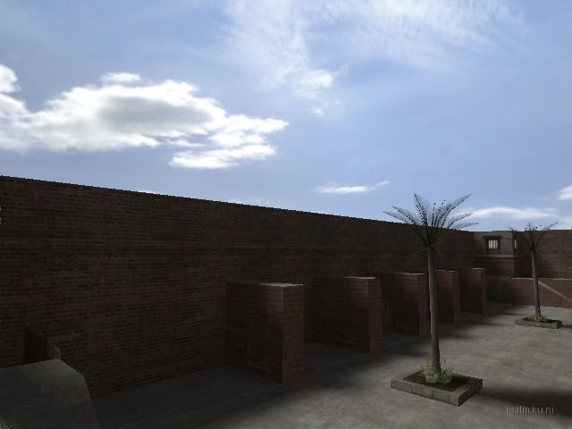 fy_$$2000$$_2011 for css screenshot