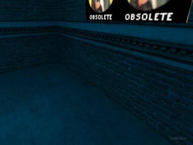 fy_$$2000$$_2011 thumb 15