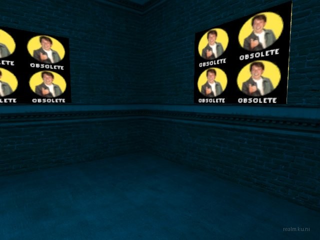 fy_$$2000$$_2011 thumb 20