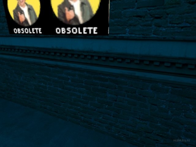 fy_$$2000$$_2011 thumb 26