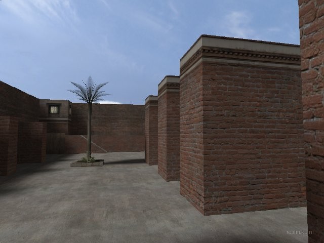 fy_$$2000$$_2011 thumb 19