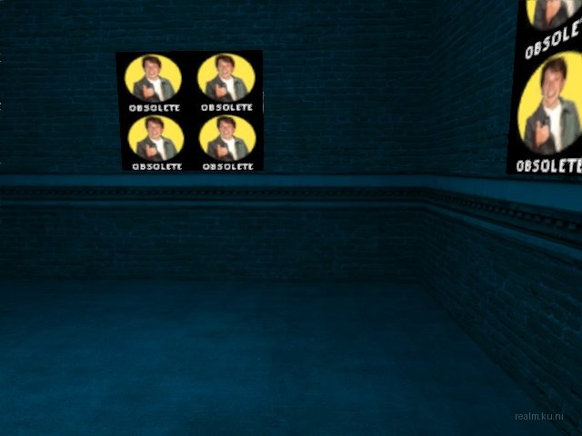 fy_$$2000$$_2011 thumb 17