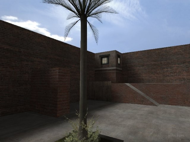 fy_$$2000$$_2011 thumb 2