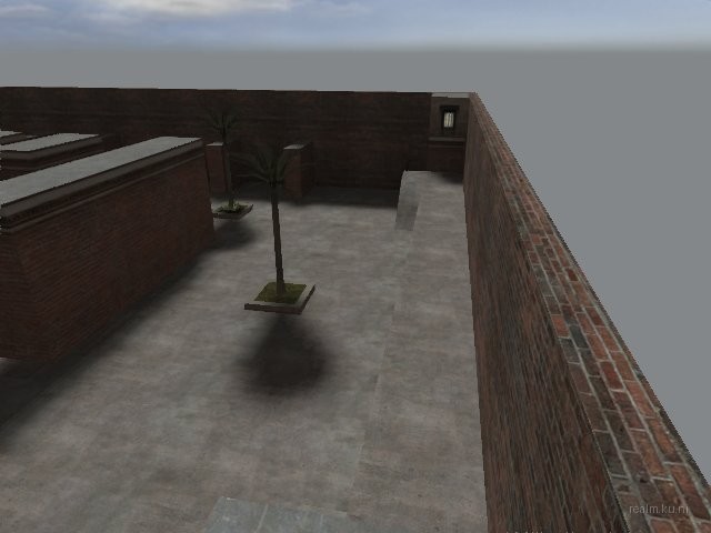 fy_$$2000$$_2011 thumb 13