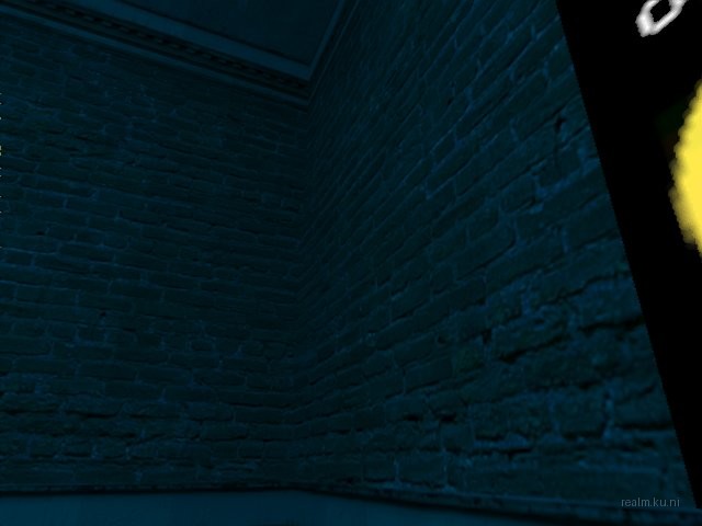 fy_$$2000$$_2011 thumb 5