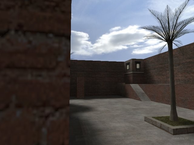 fy_$$2000$$_2011 thumb 3