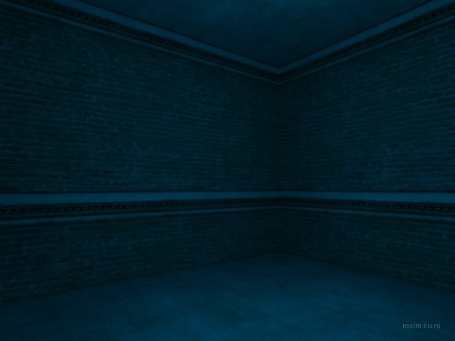 fy_$$2000$$_2011 thumb 7