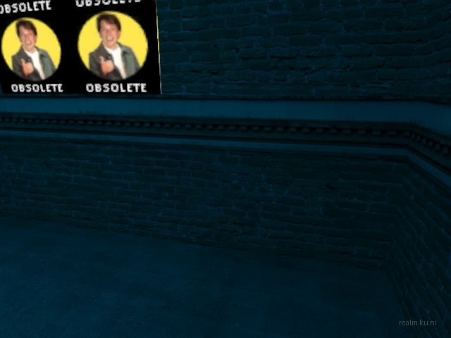 fy_$$2000$$_2011 thumb 25