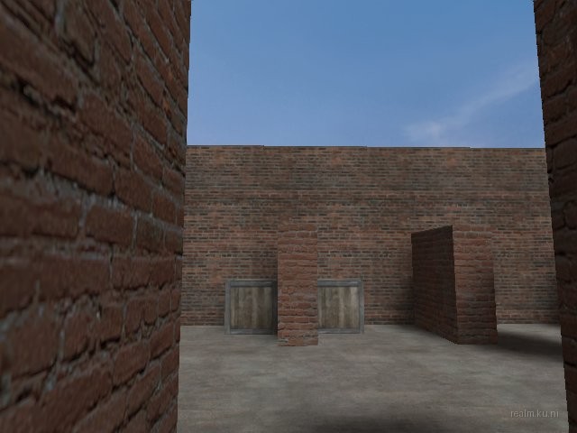 fy_$$2000$$_2011 thumb 11