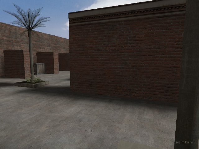 fy_$$2000$$_2011 thumb 9