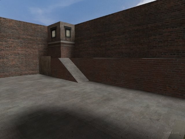 fy_$$2000$$_2011 thumb 24