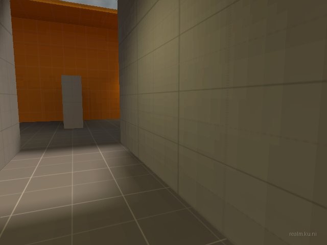 fy_$2000$_texture for css screenshot
