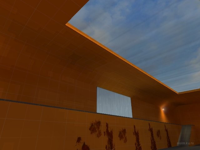 fy_$2000$_texture thumb 10