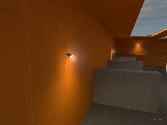 fy_$2000$_texture thumb 5
