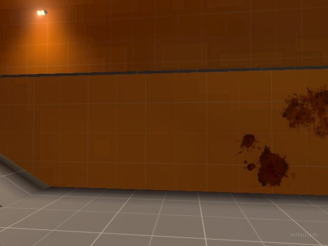 fy_$2000$_texture thumb 24