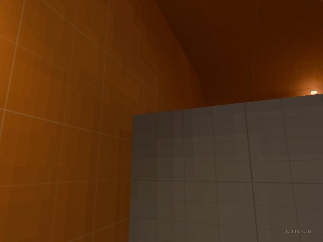 fy_$2000$_texture thumb 15