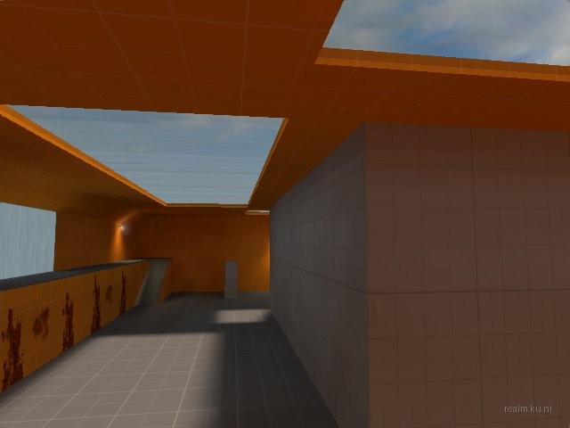 fy_$2000$_texture thumb 11