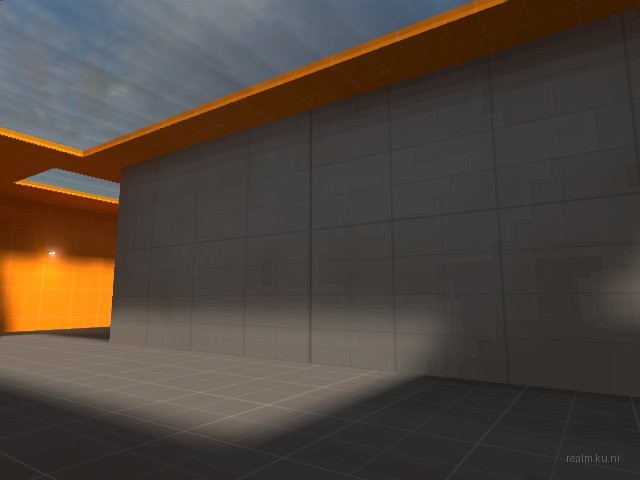 fy_$2000$_texture thumb 12