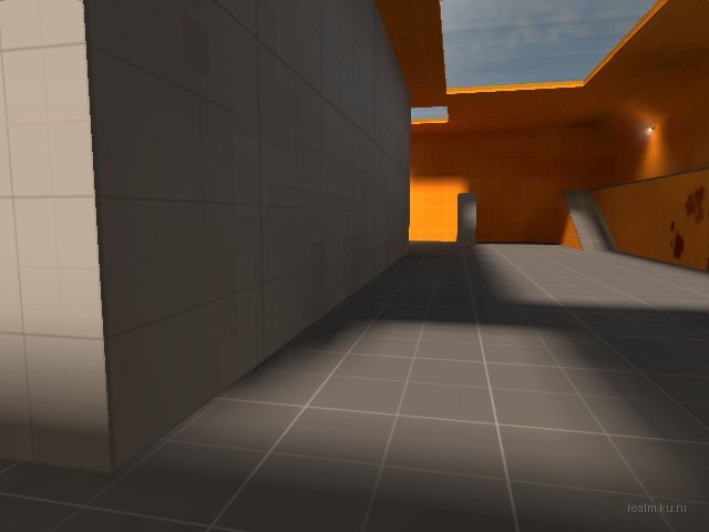 fy_$2000$_texture thumb 19
