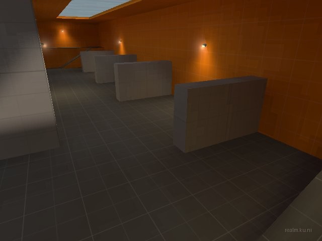 fy_$2000$_texture thumb 23