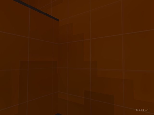 fy_$2000$_texture thumb 7