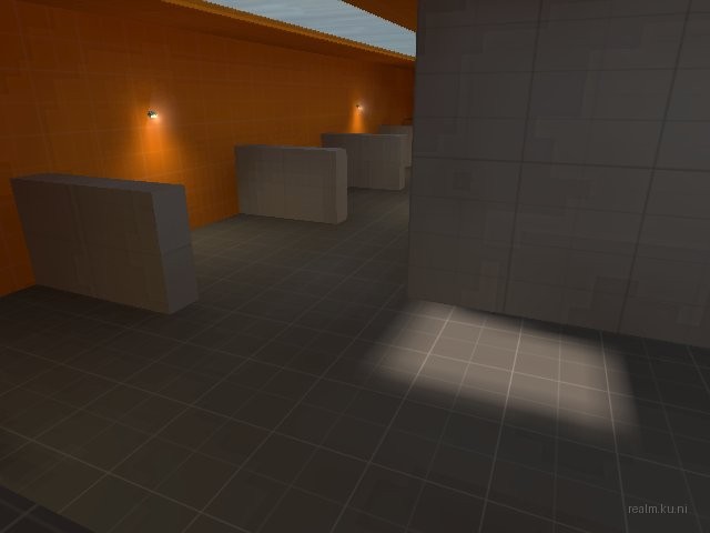 fy_$2000$_texture thumb 2