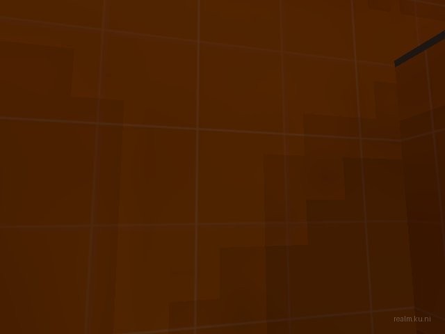 fy_$2000$_texture thumb 20