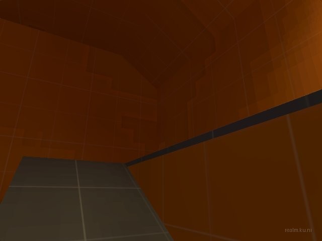 fy_$2000$_texture thumb 17
