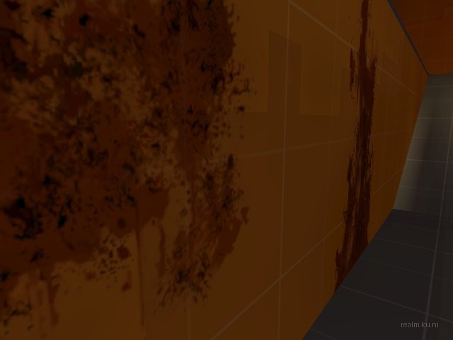 fy_$2000$_texture thumb 4